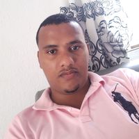 Fotos de Omary Swalleh Hazaa