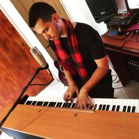 Fotos de Manuel Marchan