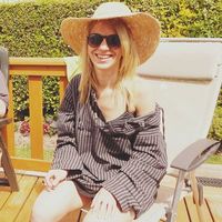 Fotos von Céline Françaix