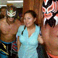 Aleeli  Alin's Photo