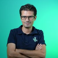 Fotos de Zaher Kammoun