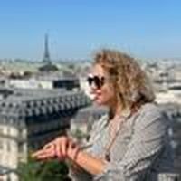 Sabrina Khalıfa's Photo