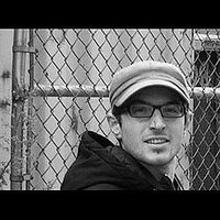 Evangelos Kapris's Photo