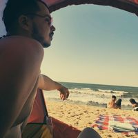 Togrul Seyidov的照片