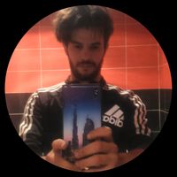 Фотографии пользователя hocine kara