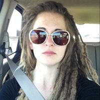 Фотографии пользователя Madison Hirschi