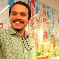 Adair Quinart的照片