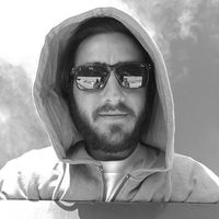 Фотографии пользователя Marcos Argañaraz