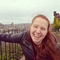 Emma Binder的照片