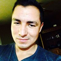 Fotos von Arturo Cancino