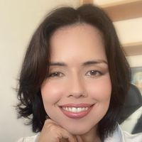 Ana Ferreira的照片