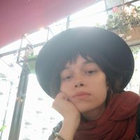 Veronika Meda's Photo