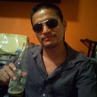 Photos de Juan Ma Hernandez