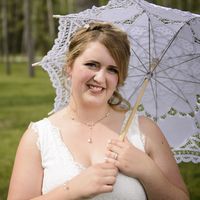 Sydney Withers的照片