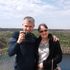 Darya & Vitaliy Bukhan's Photo