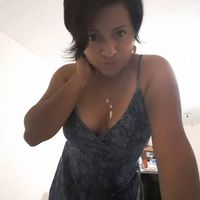 Mary Aguilar的照片