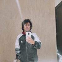 Fotos de Kevin Villarreal