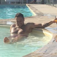 Photos de Dario Licatum