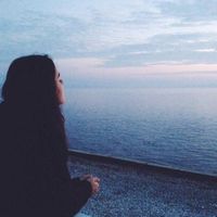 Aydan Mamedova's Photo