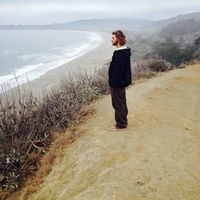 Zack Heineman's Photo