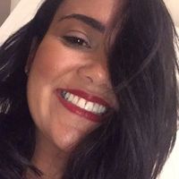 Fotos de Andreza Silva