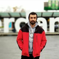 Le foto di Ozan Yıldız