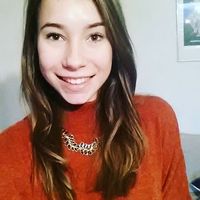 Marina Garnier的照片