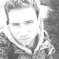 Le foto di Jindra_Vani