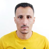 Fotos de hamid idemouman