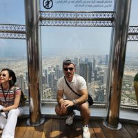 Gagik Avagyan's Photo