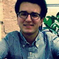 Fotos von Thomas Lesage