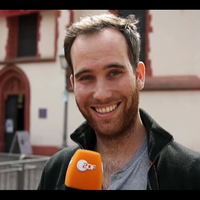 Photos de Markus Schölmerich