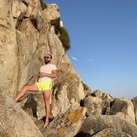 Onur Babatas的照片