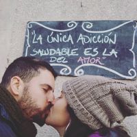 Zdjęcia użytkownika Renato Be e Ana Marium