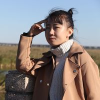 Fotos de Godot Zhang