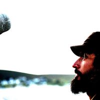 Vinicius Limaverde的照片