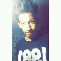 Le foto di Walid Chaoui Boudghen