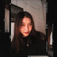 Annisa Damais的照片