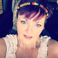 Quata Demich's Photo