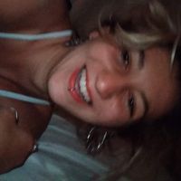 Clarisse Laporte's Photo