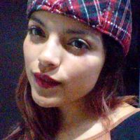 Diana Lizeth's Photo