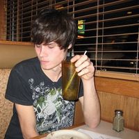 James Childs's Photo