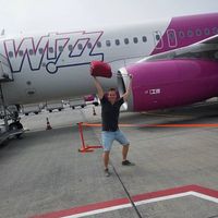 Chris van Hierden's Photo