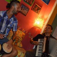 Carlos Fonseca的照片