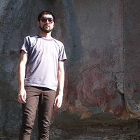 Jorge lucero's Photo