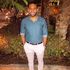 Ahmed Abdelshafy's Photo