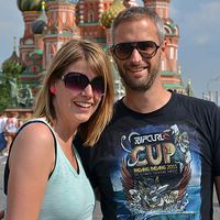 Annemiek Wermink的照片