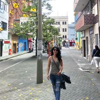 Diana Gómez's Photo