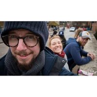 Zdjęcia użytkownika Jay Glyde