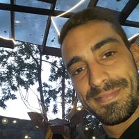 Juampi De Favia's Photo